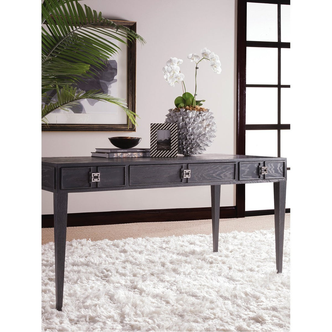 Artistica Home Penelope Desk 2062-933