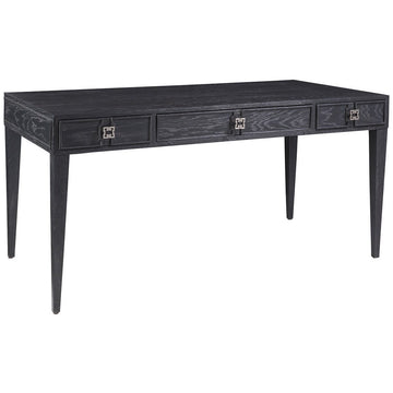 Artistica Home Penelope Desk 2062-933