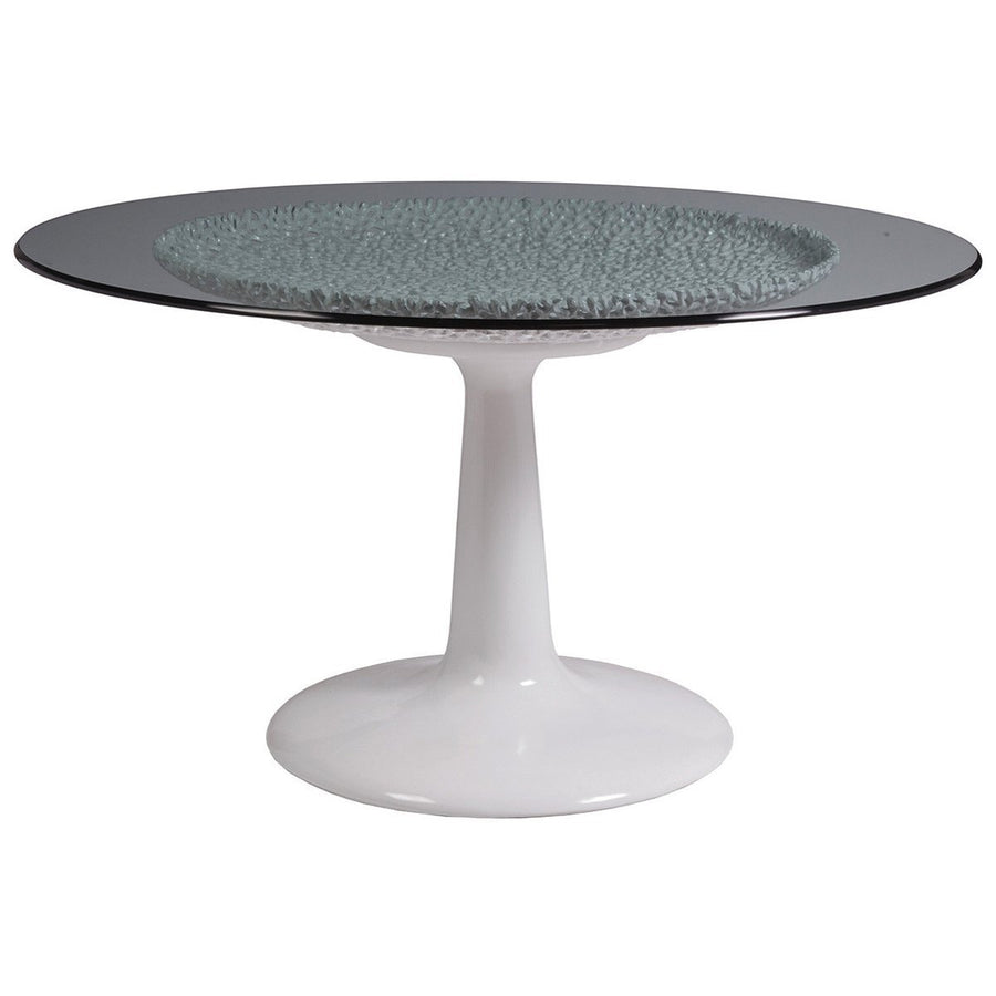 Artistica Home Seascape Round Dining Table