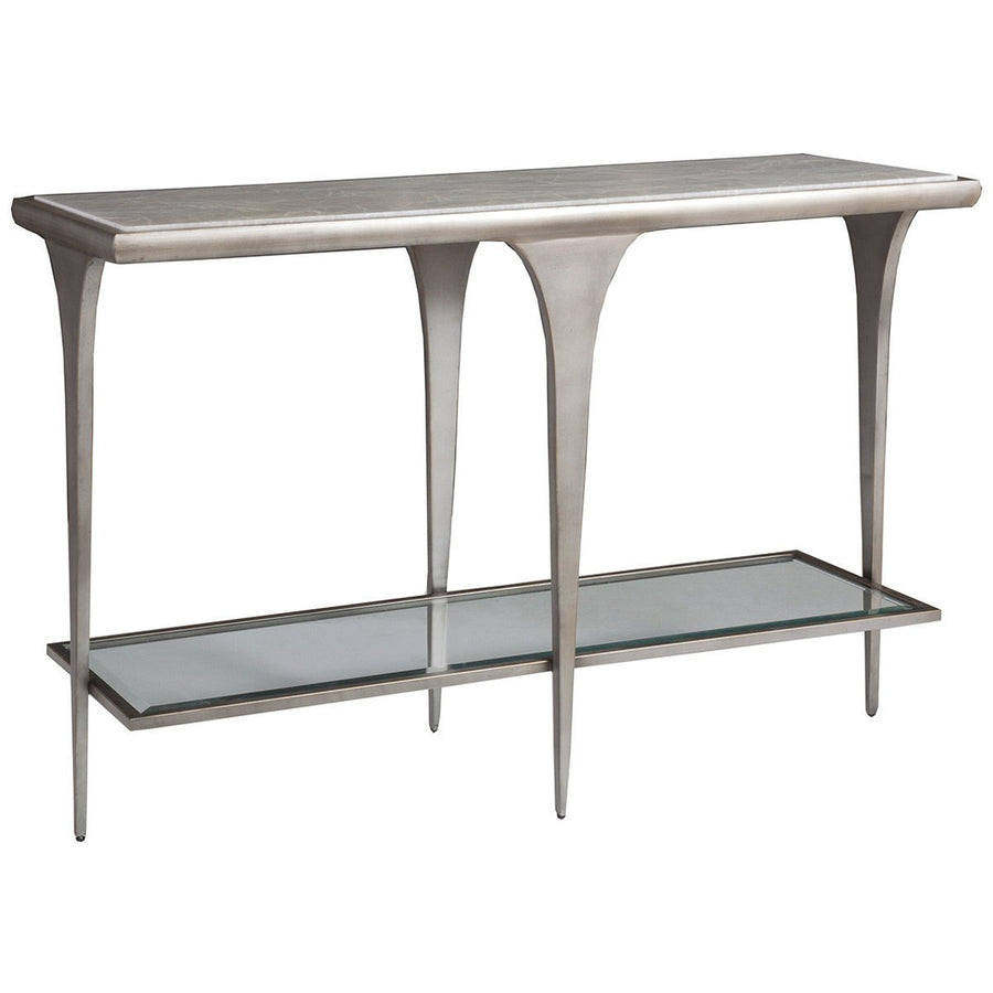 Artistica Home Zephyr Console Table 2097-966