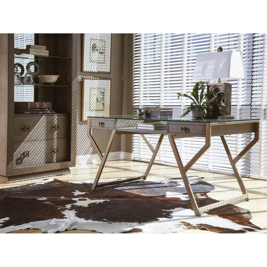 Artistica Home Interlaken Desk 2099-933