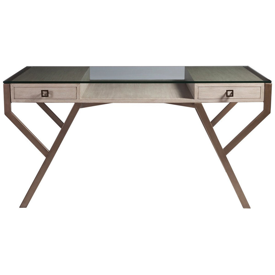 Artistica Home Interlaken Desk 2099-933