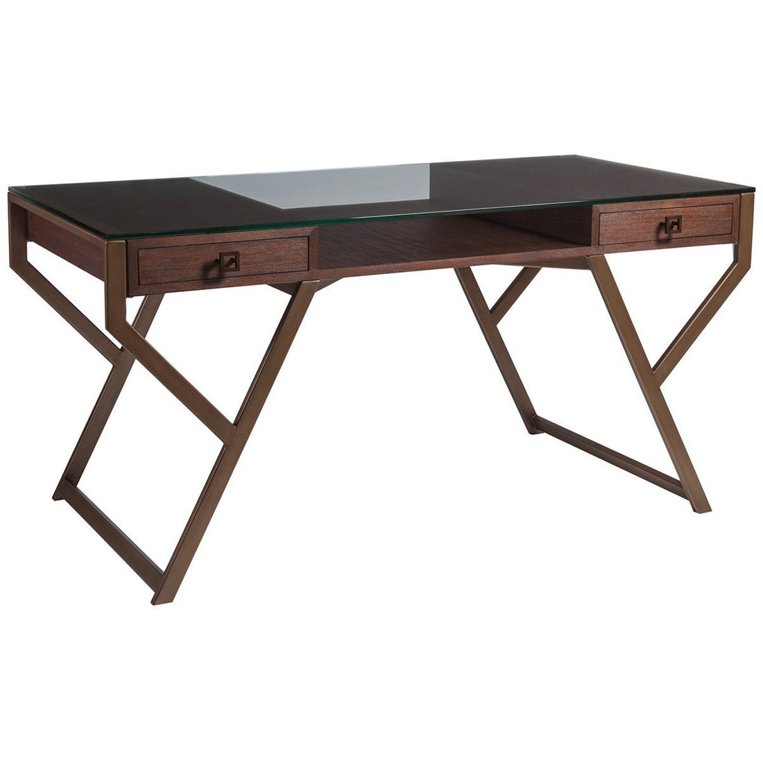 Artistica Home Interlaken Desk 2099-933