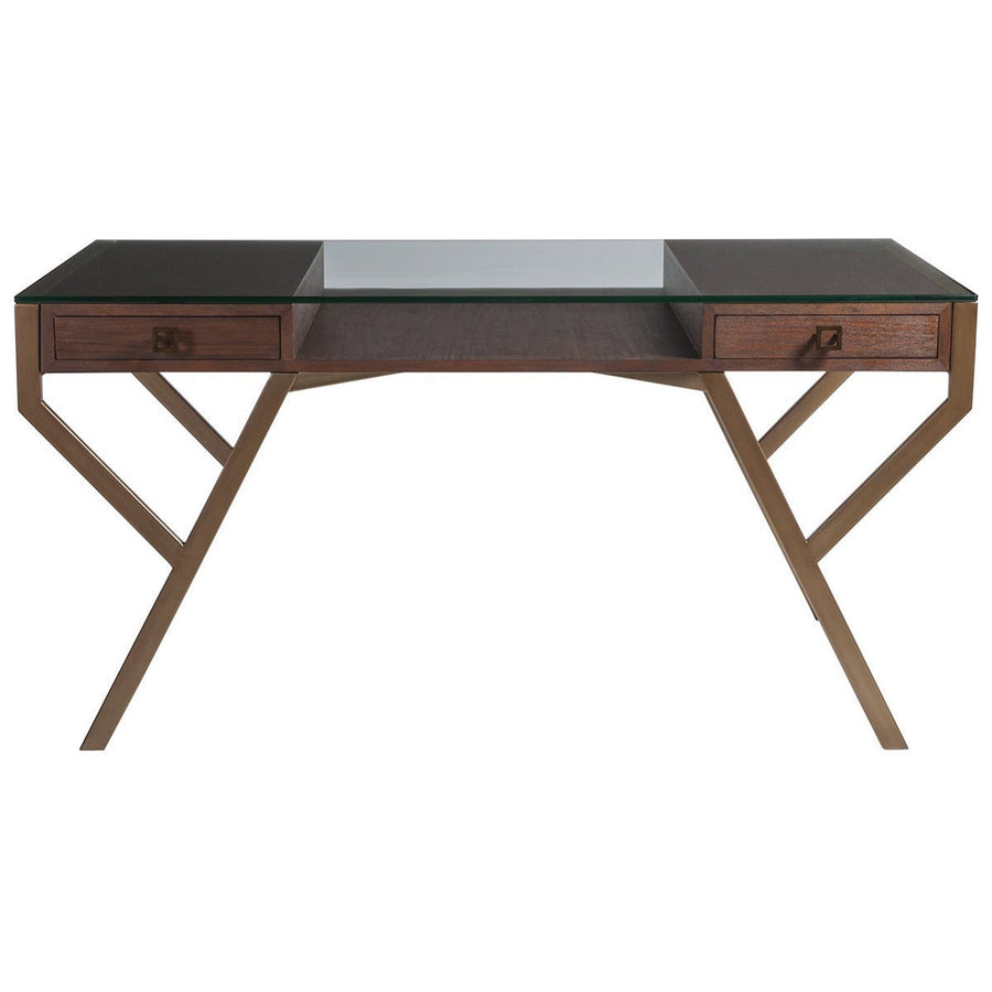 Artistica Home Interlaken Desk 2099-933