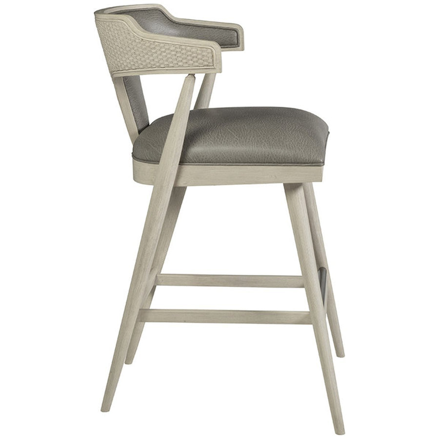 Artistica Home Arne Barstool 2101-896-01