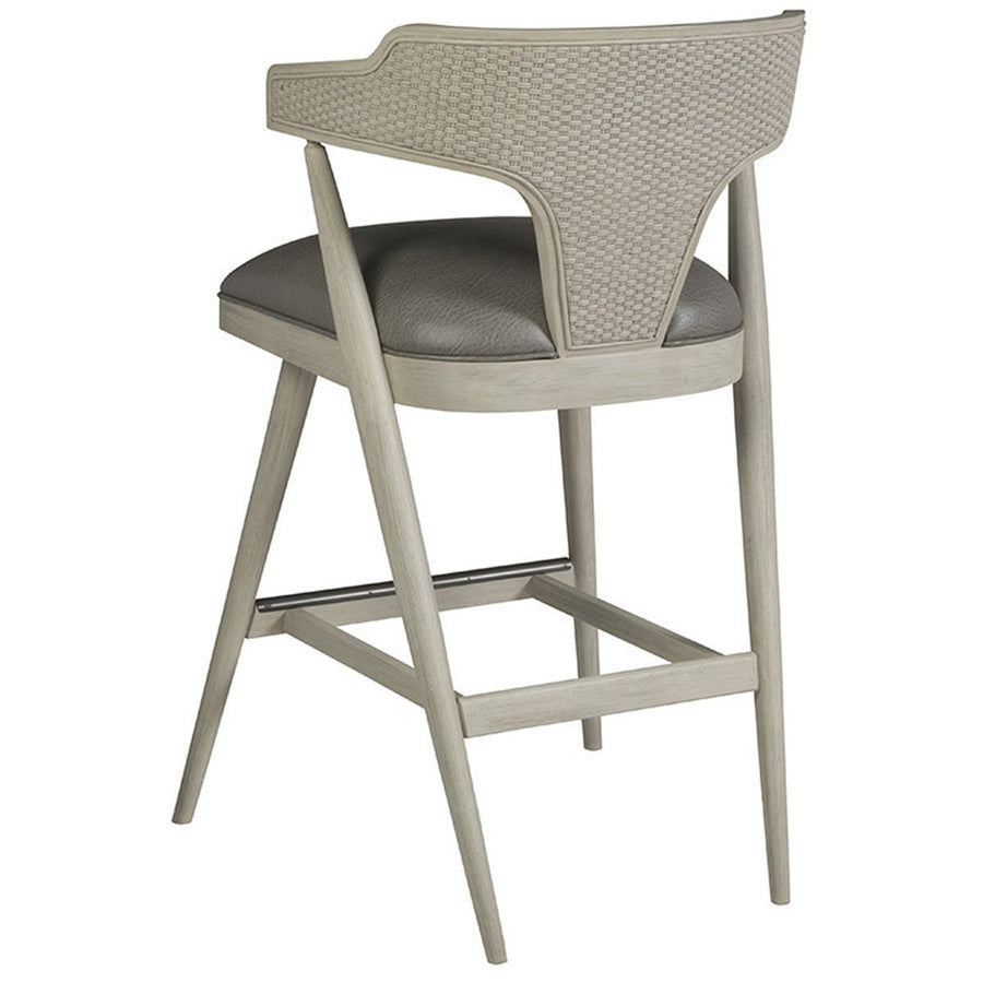 Artistica Home Arne Barstool 2101-896-01