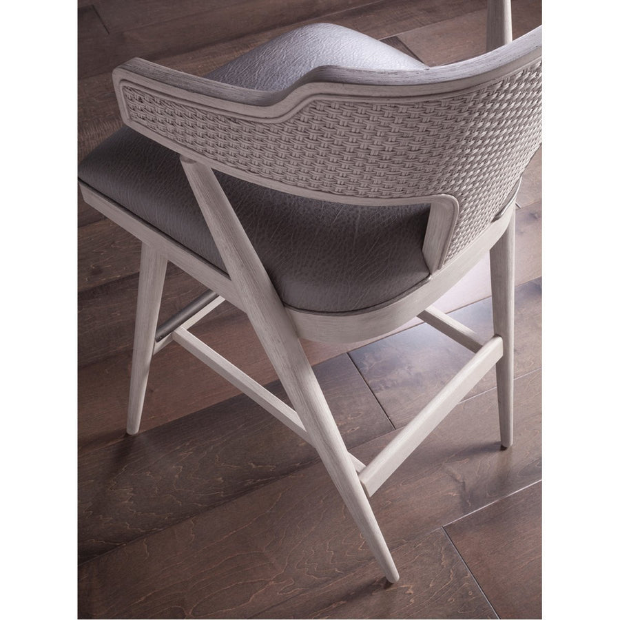 Artistica Home Arne Barstool 2101-896-01