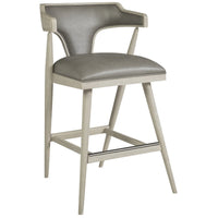 Artistica Home Arne Barstool 2101-896-01