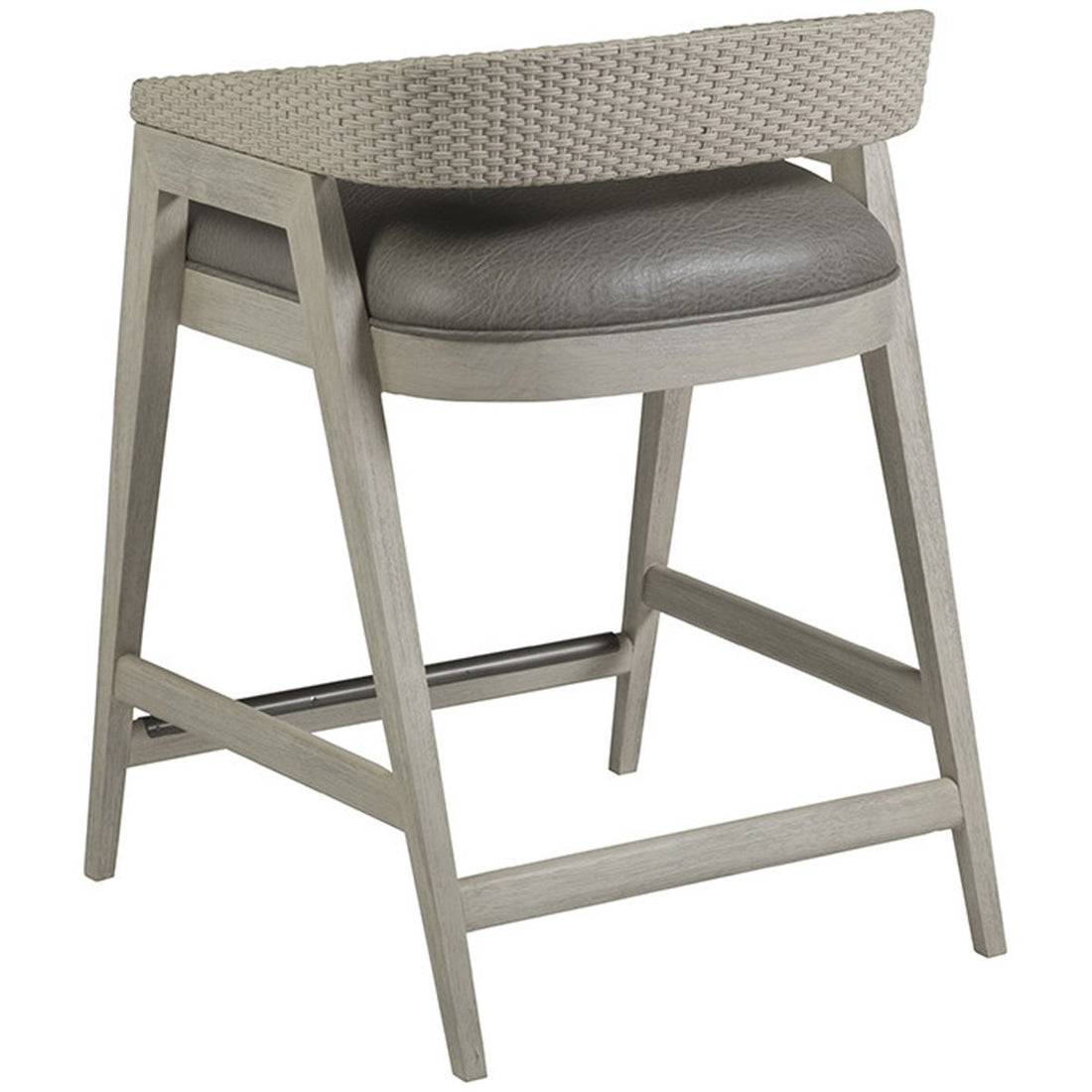 Artistica Home Arne Low Back Counter Stool 2101-897-01