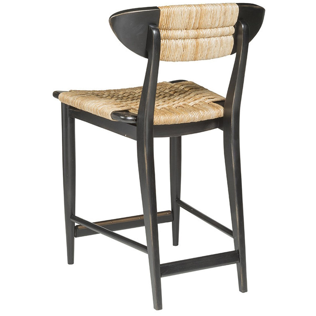 Artistica Home Viggo Counter Stool 2102-895-01