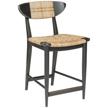 Artistica Home Viggo Counter Stool 2102-895-01