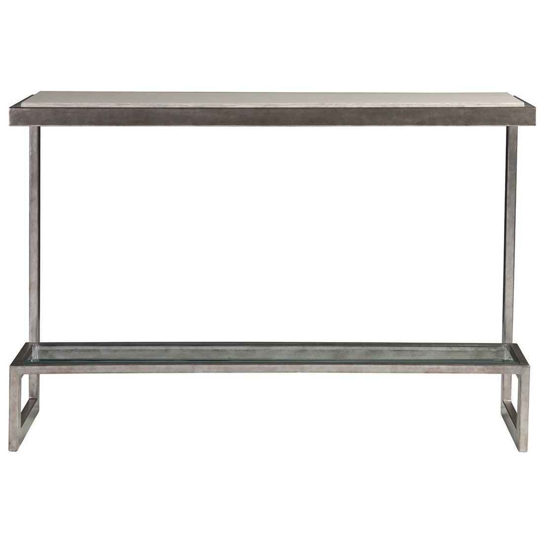 Artistica Home Soiree Console Table 2128-967