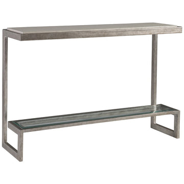 Artistica Home Soiree Console Table 2128-967