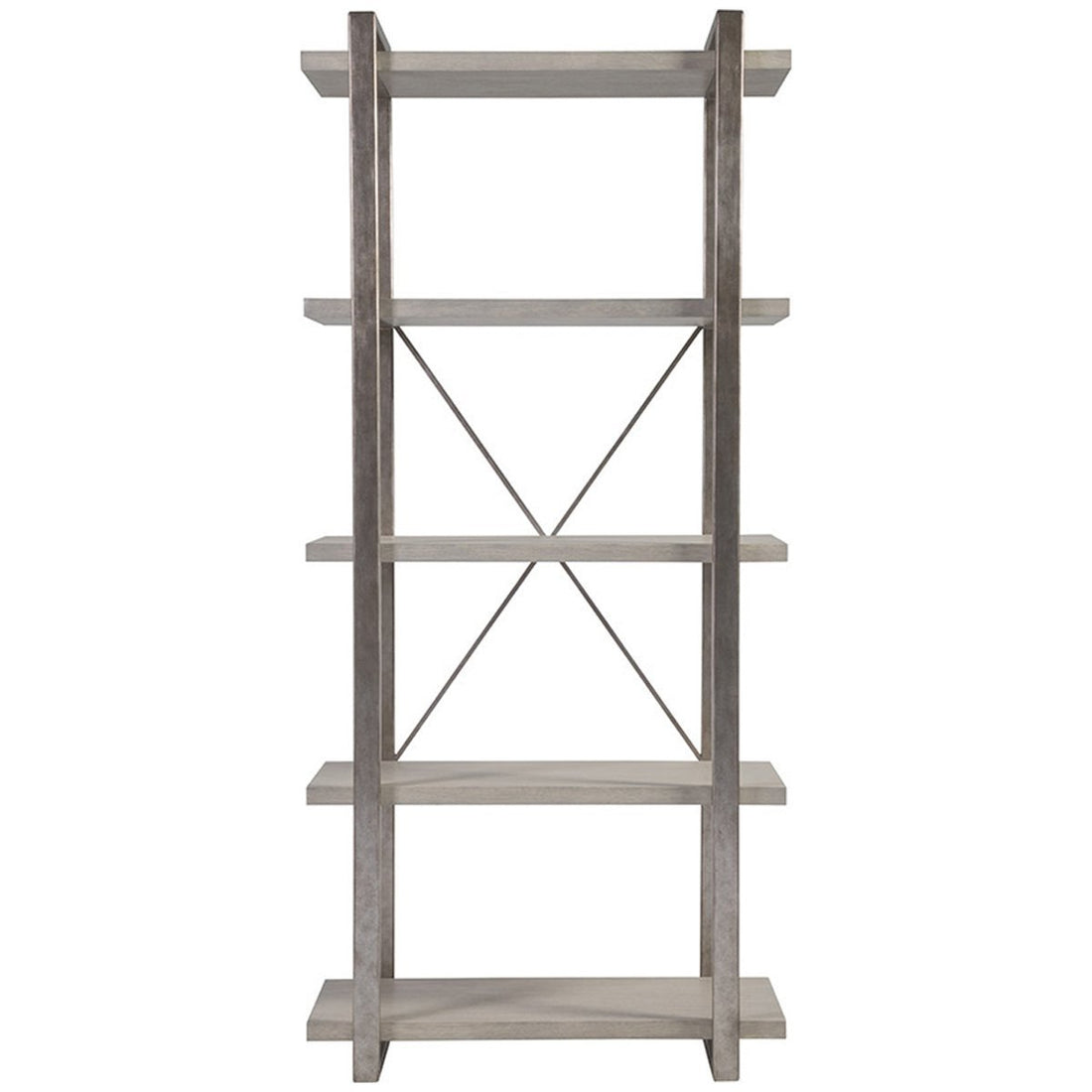 Artistica Home Soiree Etagere 2128-990