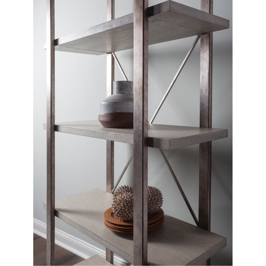 Artistica Home Soiree Etagere 2128-990