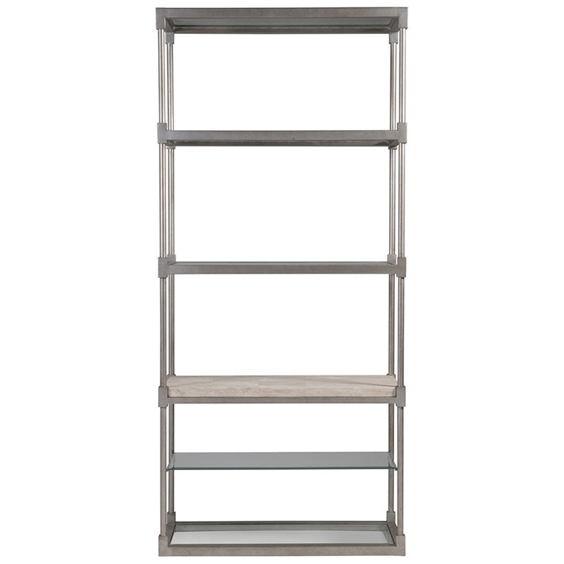 Artistica Home Topa Etagere 2135-991