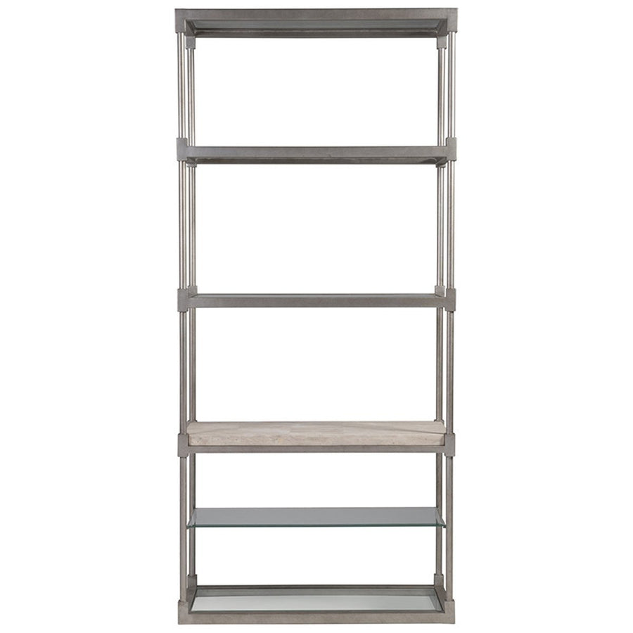 Artistica Home Topa Etagere 2135-991