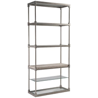 Artistica Home Topa Etagere 2135-991