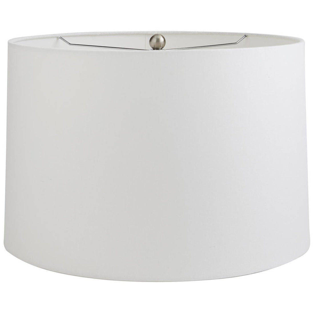 Arteriors Ogden Lamp