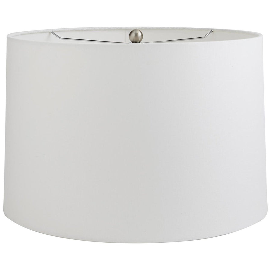 Arteriors Ogden Lamp