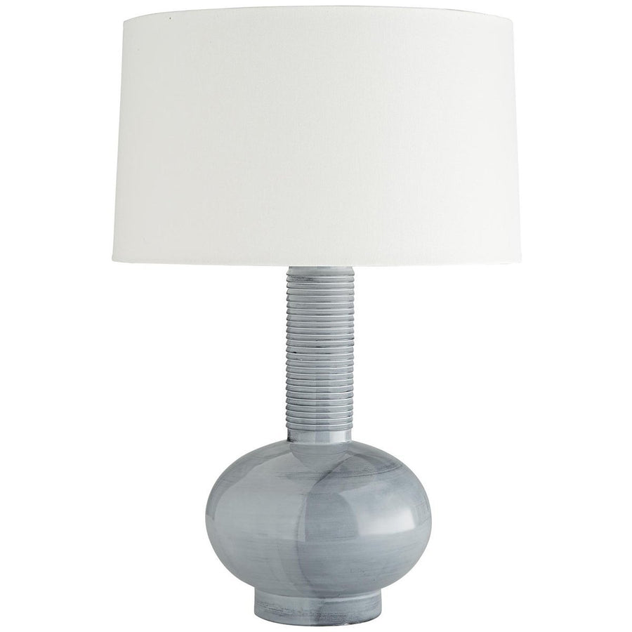 Arteriors Nakoma Lamp