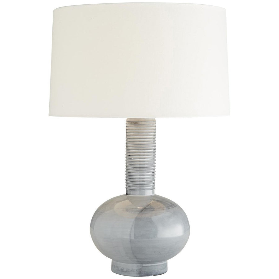 Arteriors Nakoma Lamp