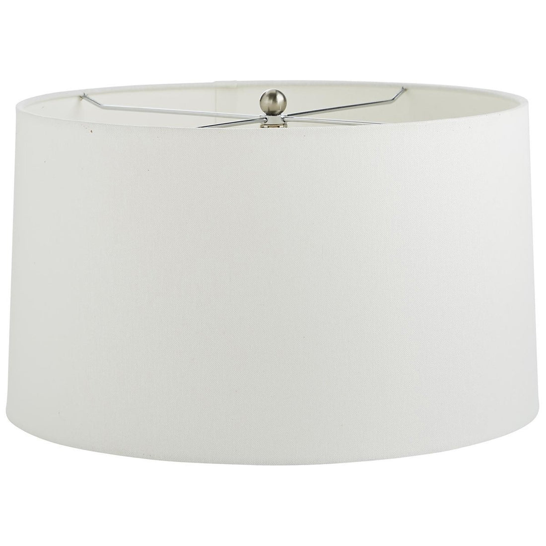 Arteriors Nakoma Lamp