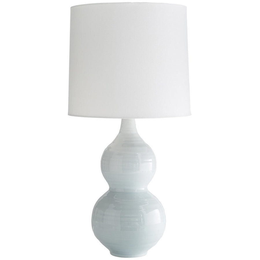 Arteriors Lacey Lamp