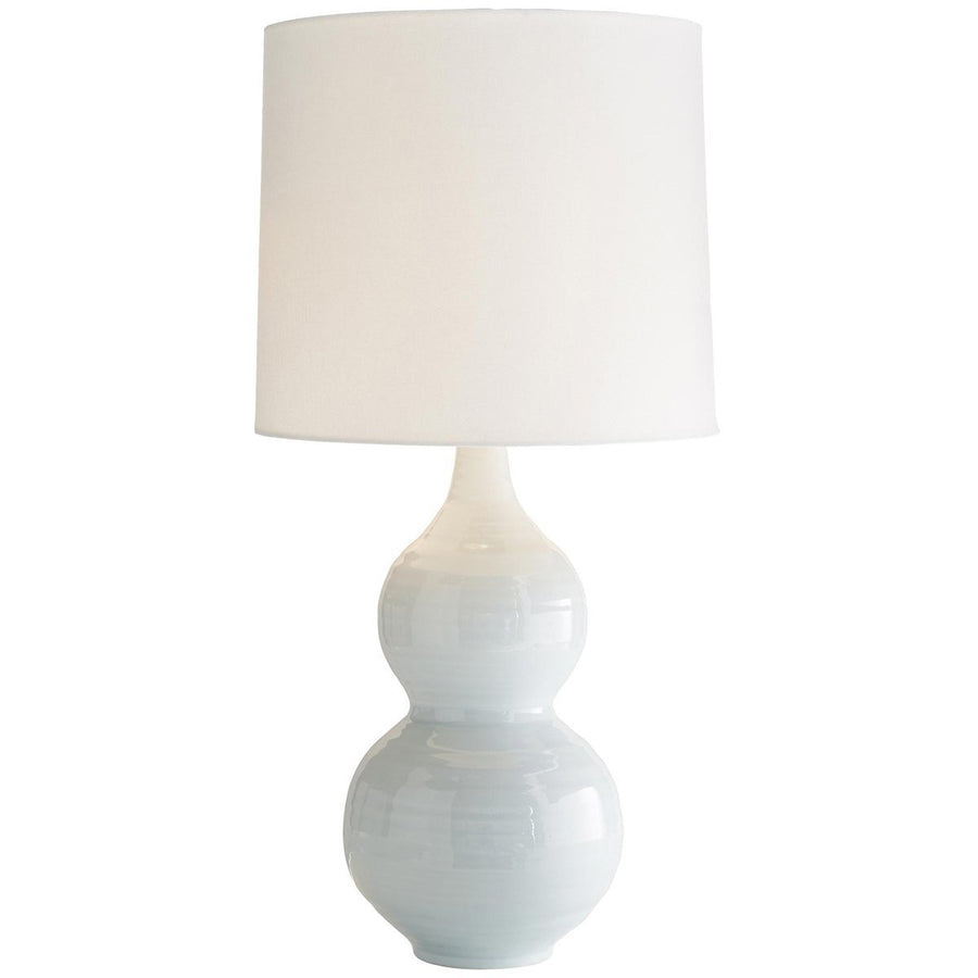 Arteriors Lacey Lamp