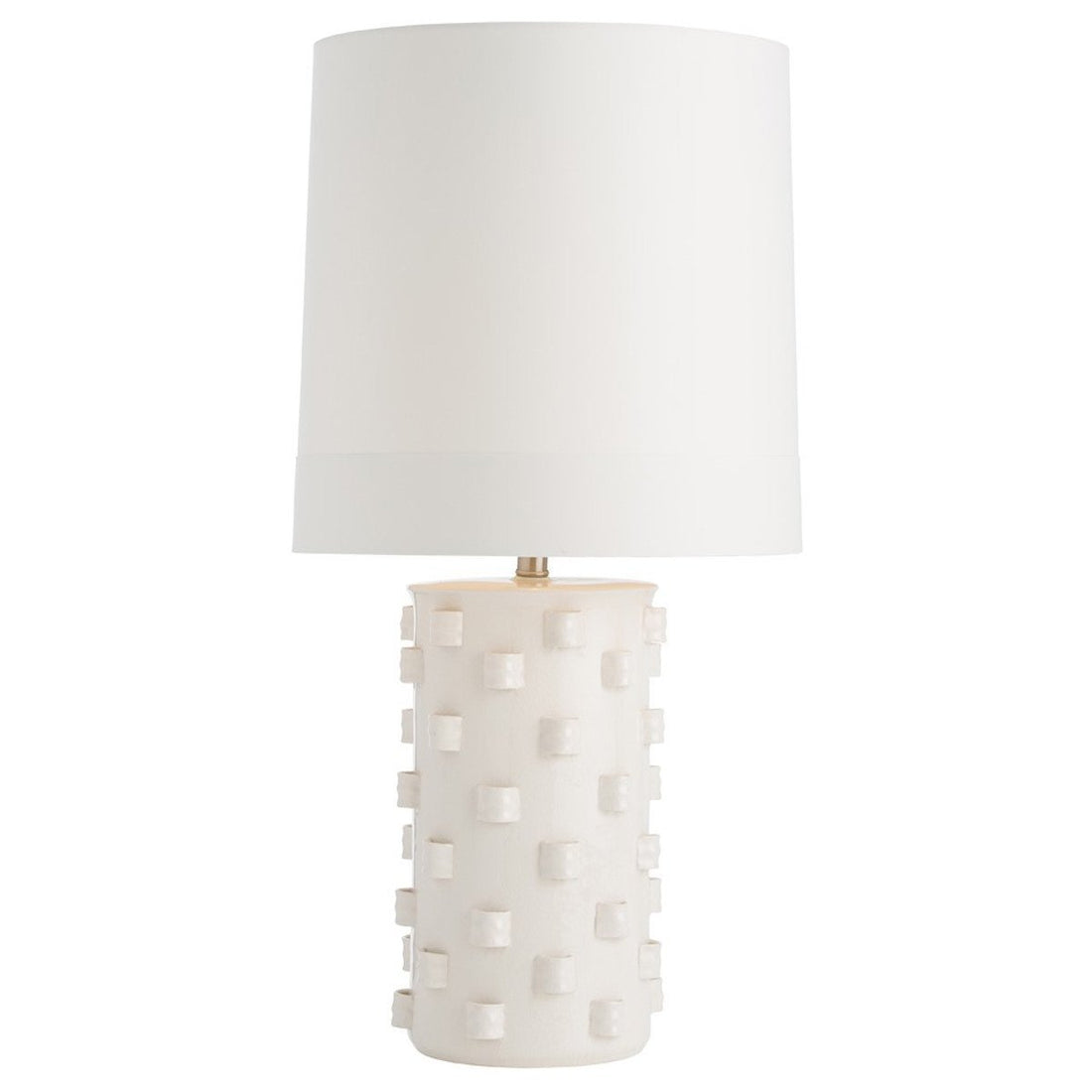 Arteriors Robertson Lamp