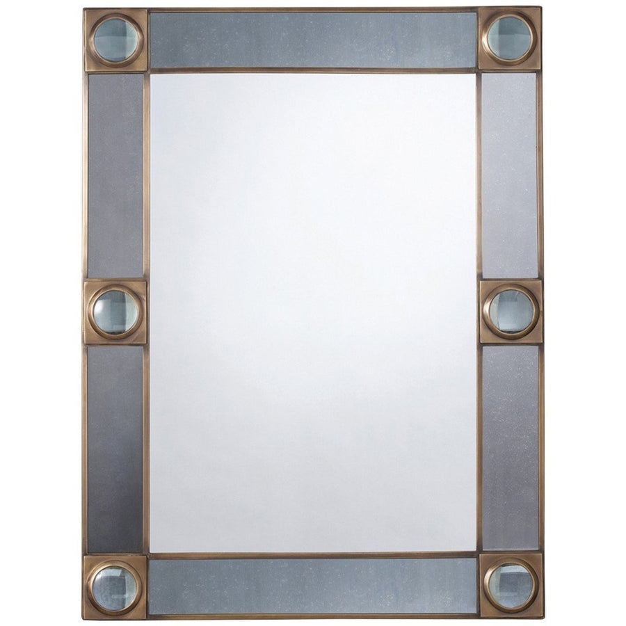 Arteriors Baldwin Mirror