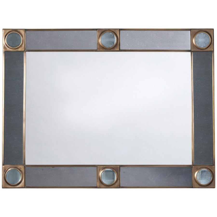 Arteriors Baldwin Mirror