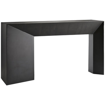 Arteriors Mckinley Console Table