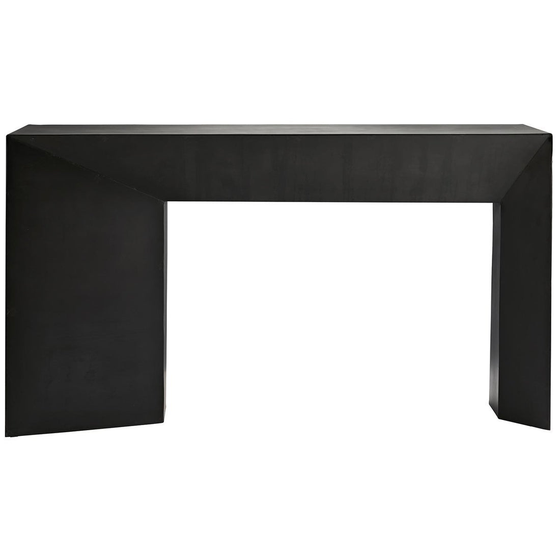 Arteriors Mckinley Console Table