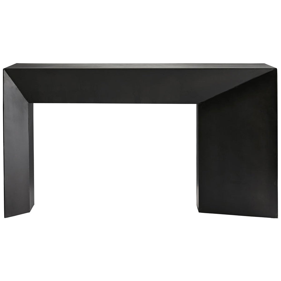 Arteriors Mckinley Console Table