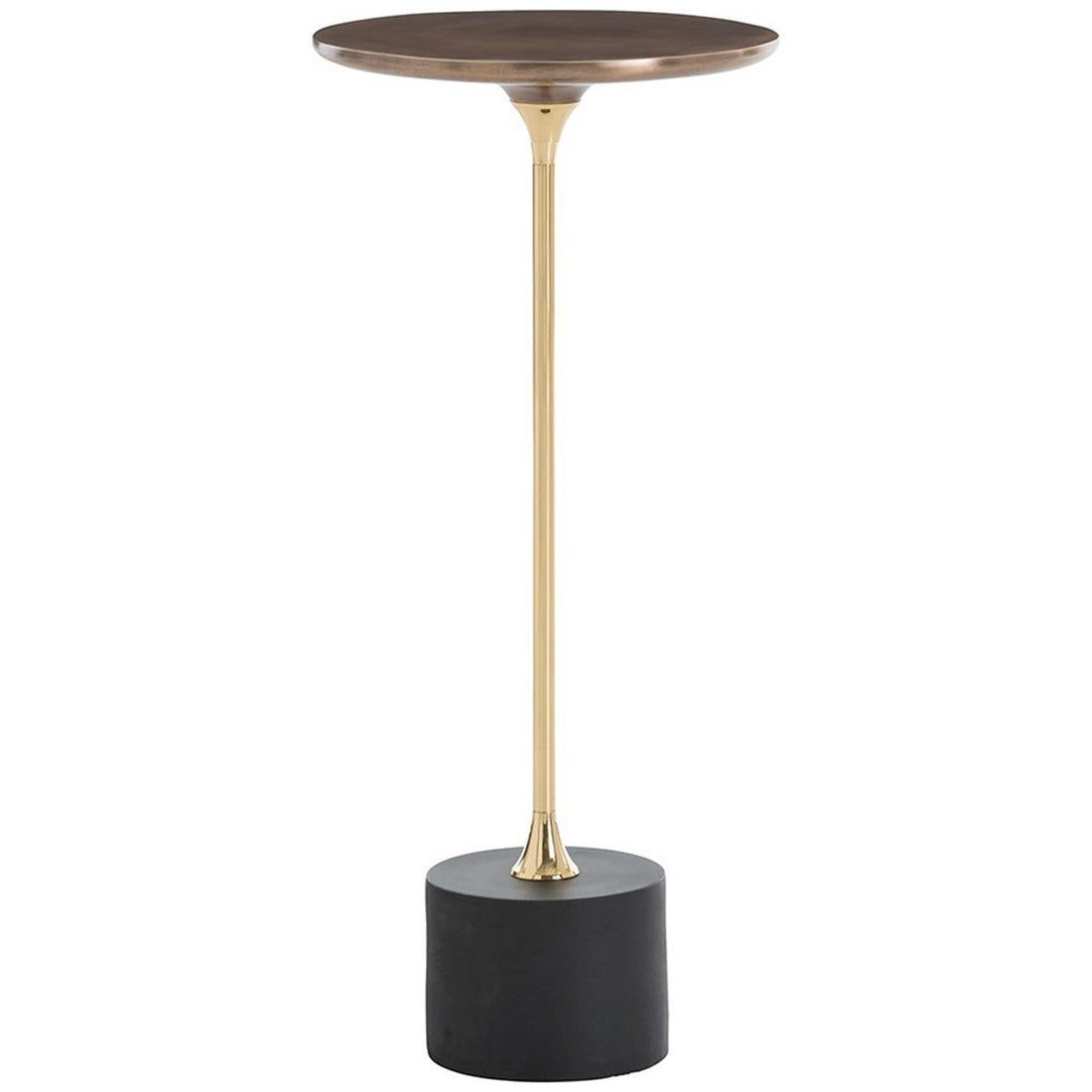 Arteriors Fitz Accent Table