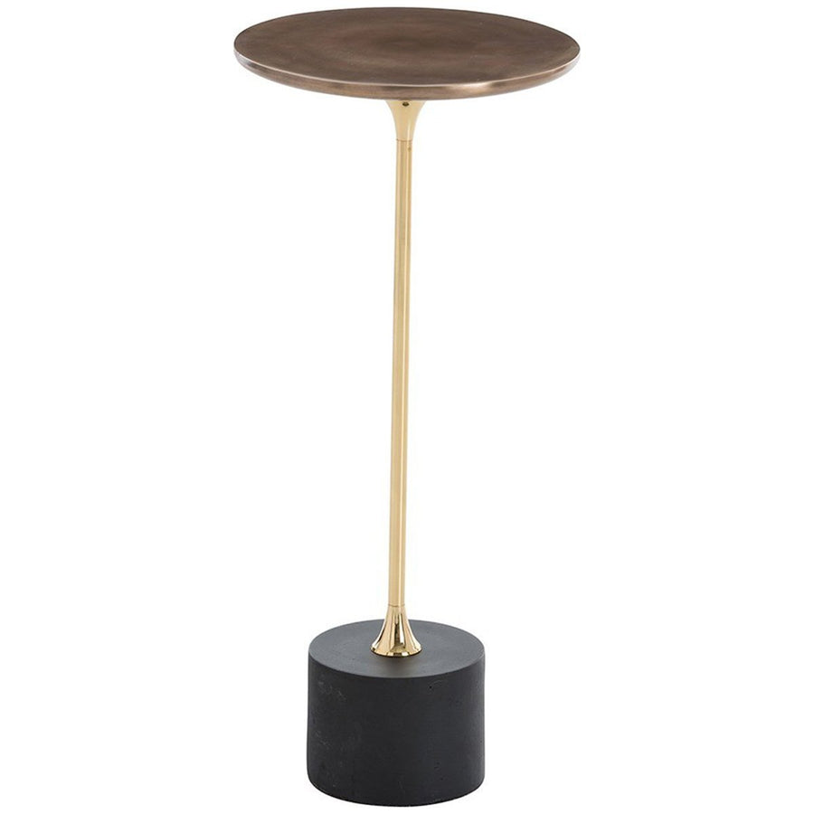 Arteriors Fitz Accent Table