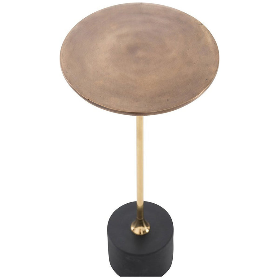 Arteriors Fitz Accent Table