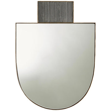 Arteriors Lianna Mirror