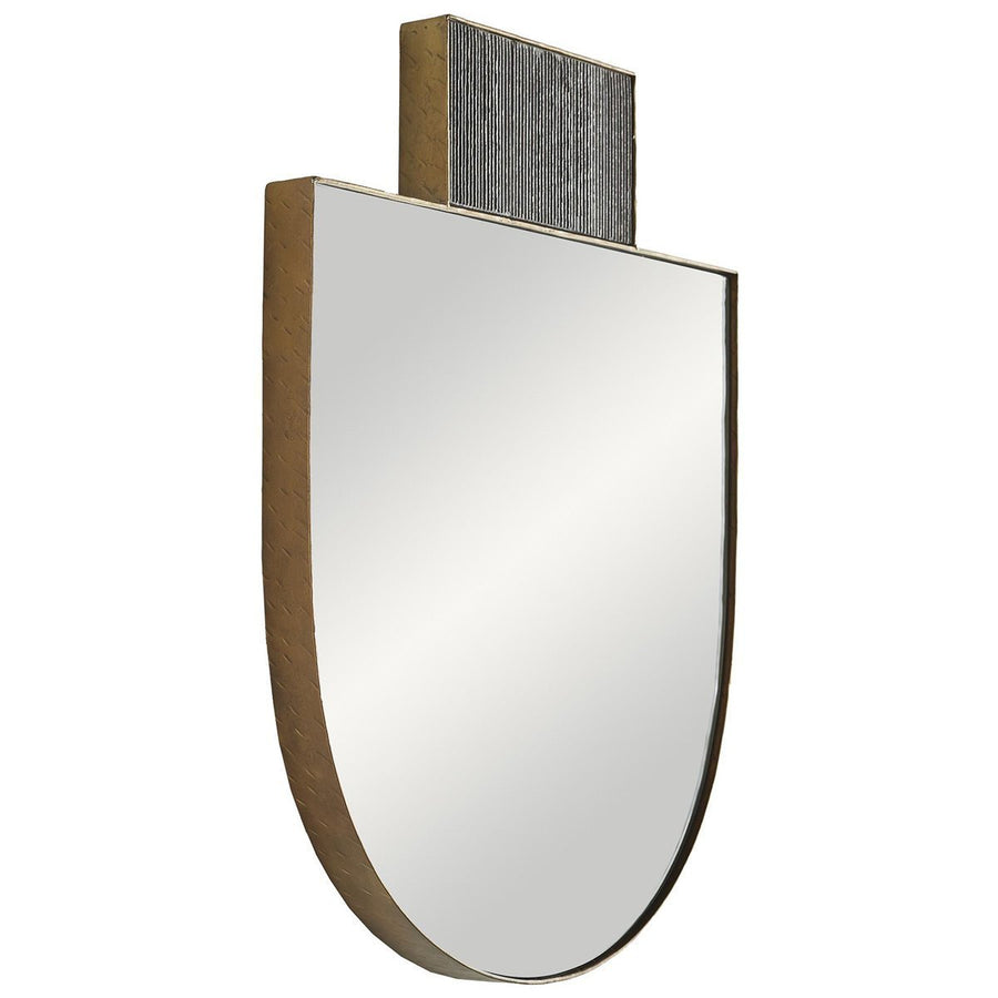 Arteriors Lianna Mirror