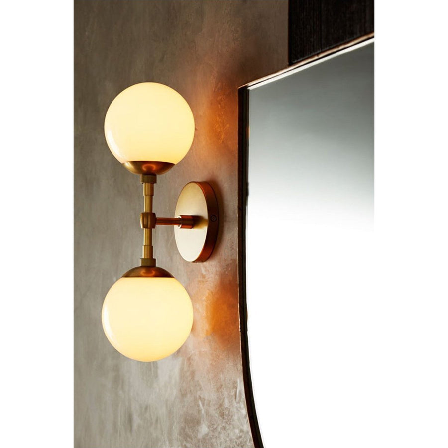 Arteriors Lianna Mirror