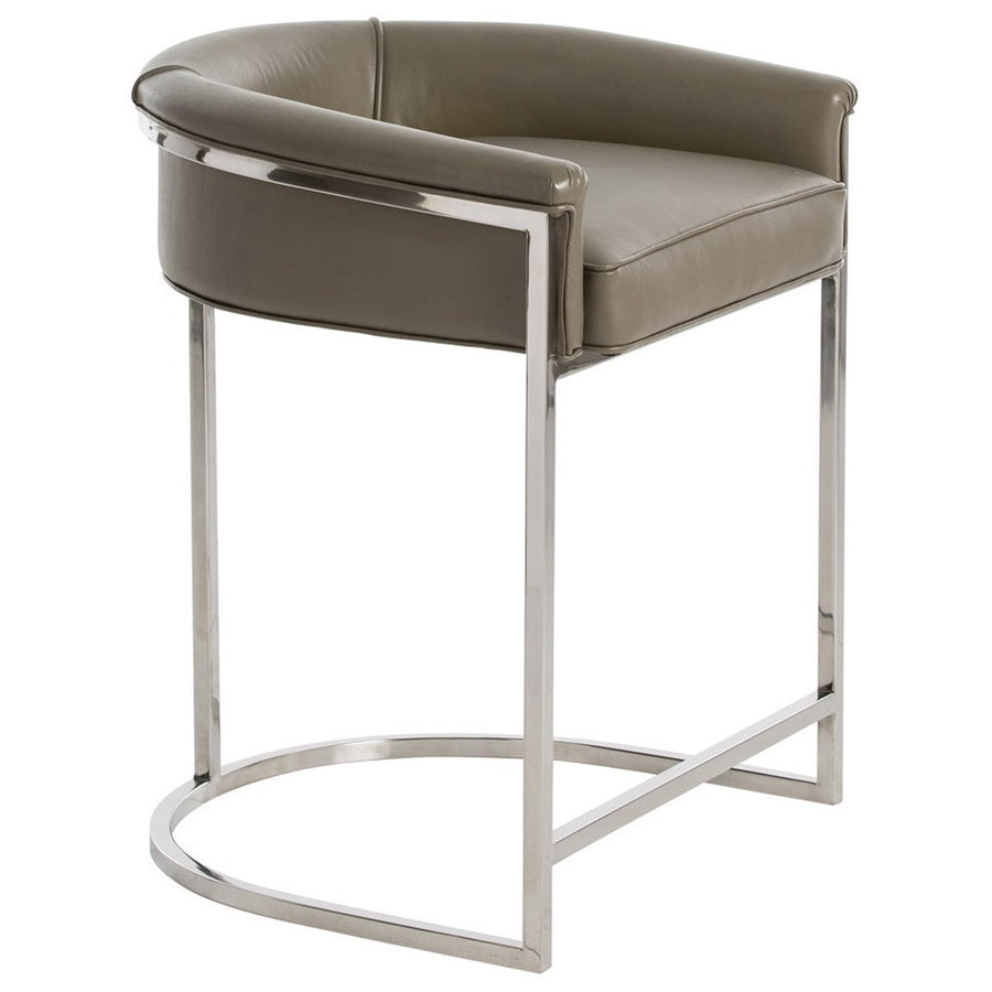 Arteriors Calvin Counter stool