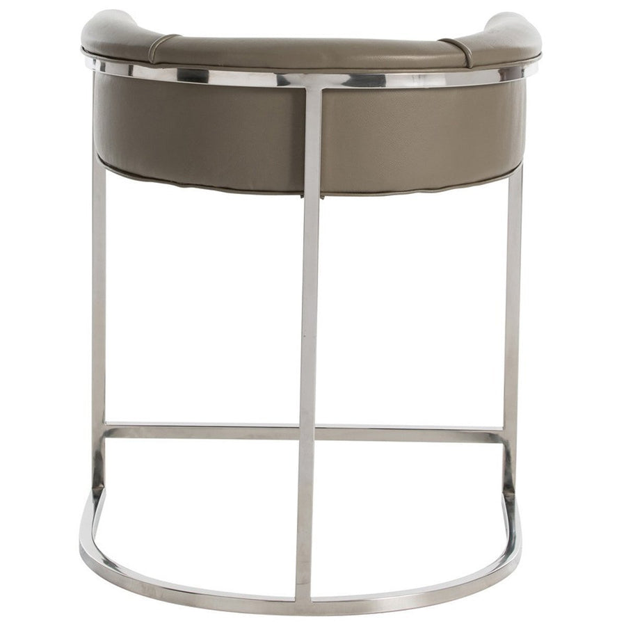 Arteriors Calvin Counter stool