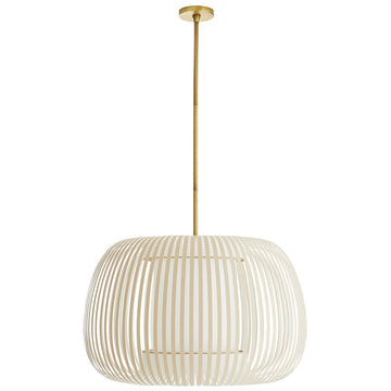 Arteriors Mia Pendant