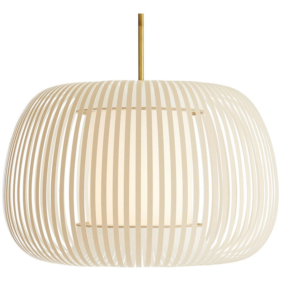 Arteriors Mia Pendant