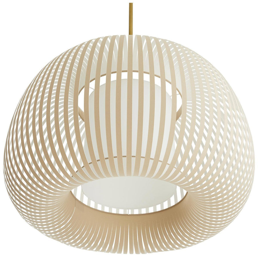 Arteriors Mia Pendant