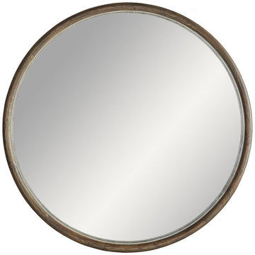 Arteriors Lesley Large Mirror