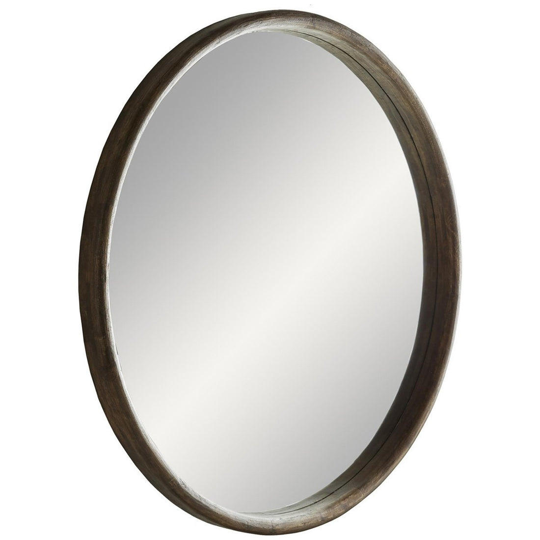 Arteriors Lesley Large Mirror