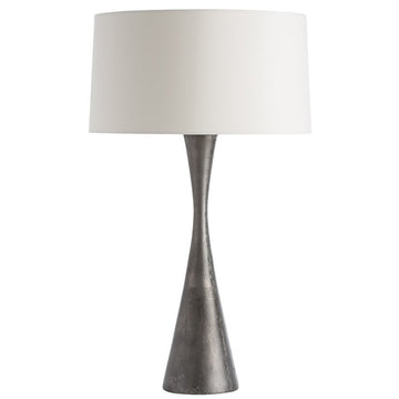 Arteriors Narsi Lamp