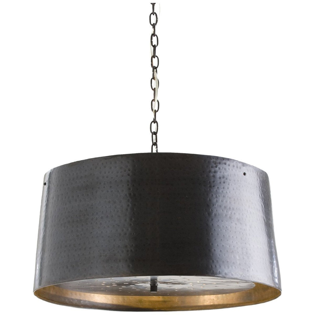 Arteriors Anderson Pendant